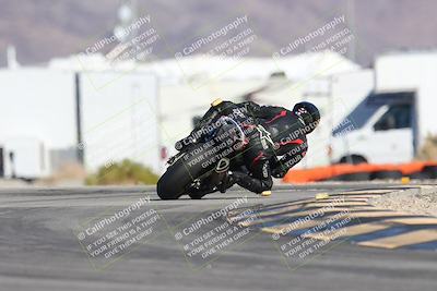 media/Dec-05-2025-CVMA Friday Practice (Fri) [[303bad9a84]]/1-Racer 1/Session 4 (Turn 16)/